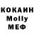 Каннабис гибрид Irina Kolomiiets