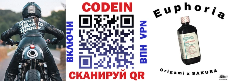 Купить  Судогда  Кодеиновый сироп Lean Purple Drank 