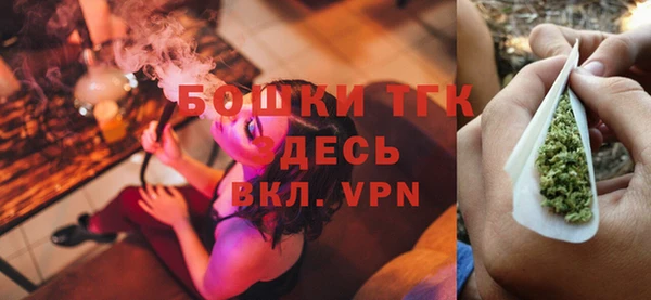 не бодяженный Богданович