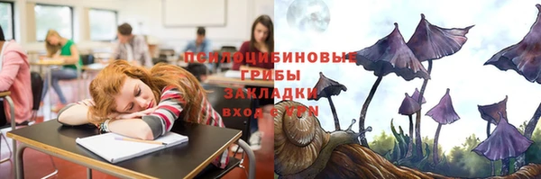 мдма Богородск