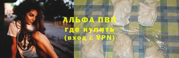 apvp Богородицк