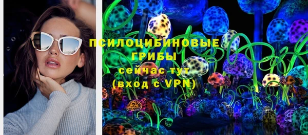мдма Богородск
