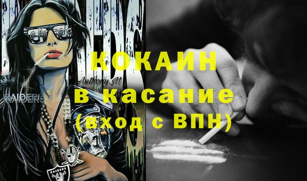 apvp Богородицк