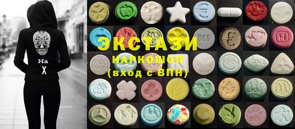apvp Богородицк